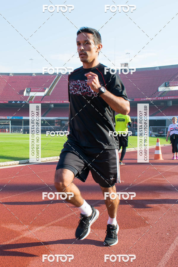 Compra tus fotos del evento5 TREINO SPFC/KIATLETA En Fotop
