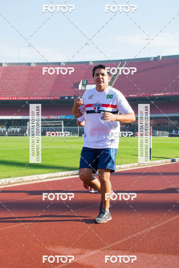 Compra tus fotos del evento5 TREINO SPFC/KIATLETA En Fotop