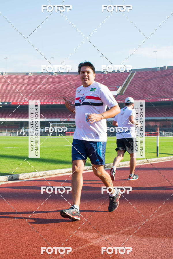 Compra tus fotos del evento5 TREINO SPFC/KIATLETA En Fotop