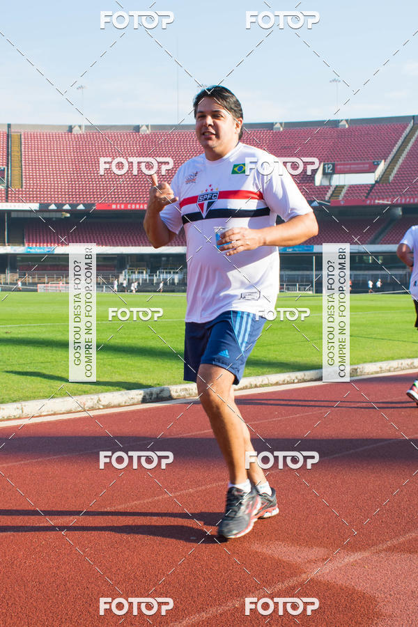 Compra tus fotos del evento5 TREINO SPFC/KIATLETA En Fotop