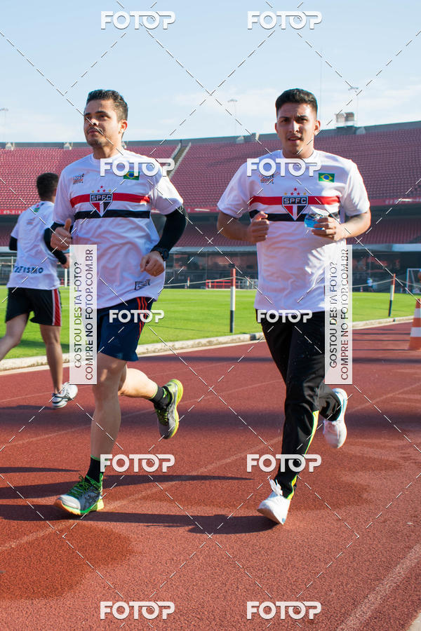Compra tus fotos del evento5 TREINO SPFC/KIATLETA En Fotop