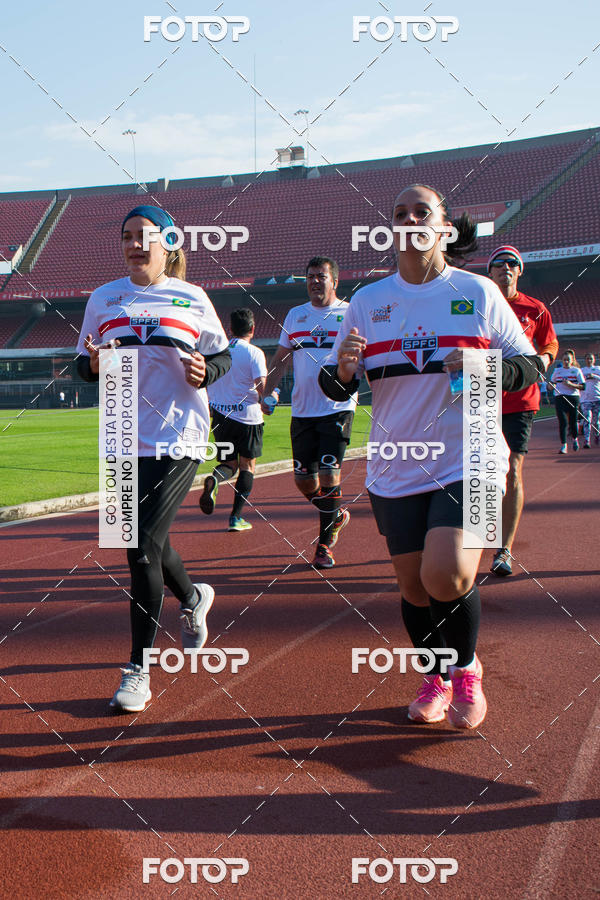 Compra tus fotos del evento5 TREINO SPFC/KIATLETA En Fotop
