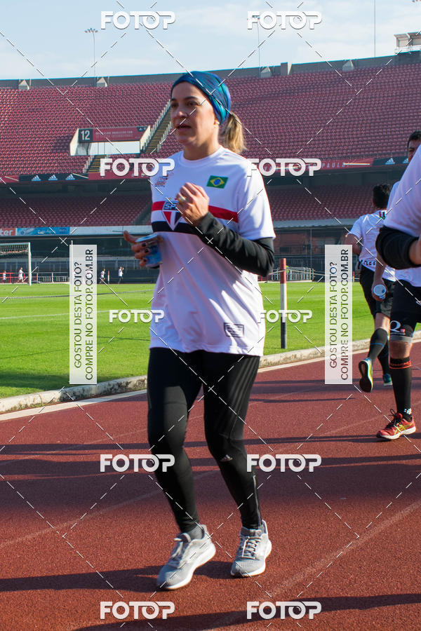 Compre as suas fotos do evento5 TREINO SPFC/KIATLETA no Fotop