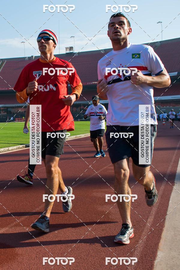 Compra tus fotos del evento5 TREINO SPFC/KIATLETA En Fotop