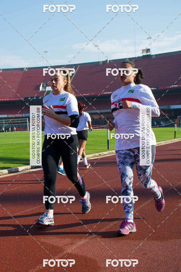 Compre as suas fotos do evento5 TREINO SPFC/KIATLETA no Fotop