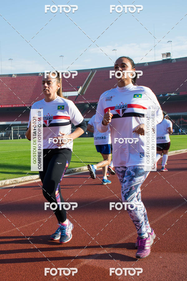 Compre as suas fotos do evento5 TREINO SPFC/KIATLETA no Fotop