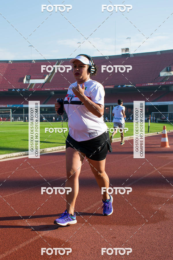 Compre as suas fotos do evento5 TREINO SPFC/KIATLETA no Fotop