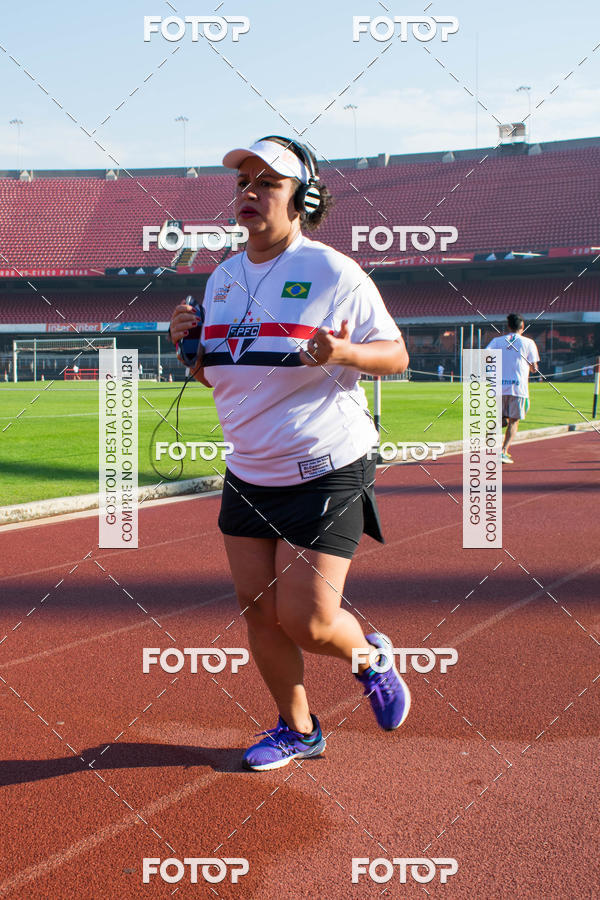 Compre as suas fotos do evento5 TREINO SPFC/KIATLETA no Fotop