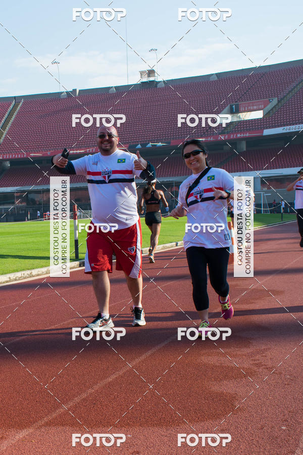 Compre as suas fotos do evento5 TREINO SPFC/KIATLETA no Fotop