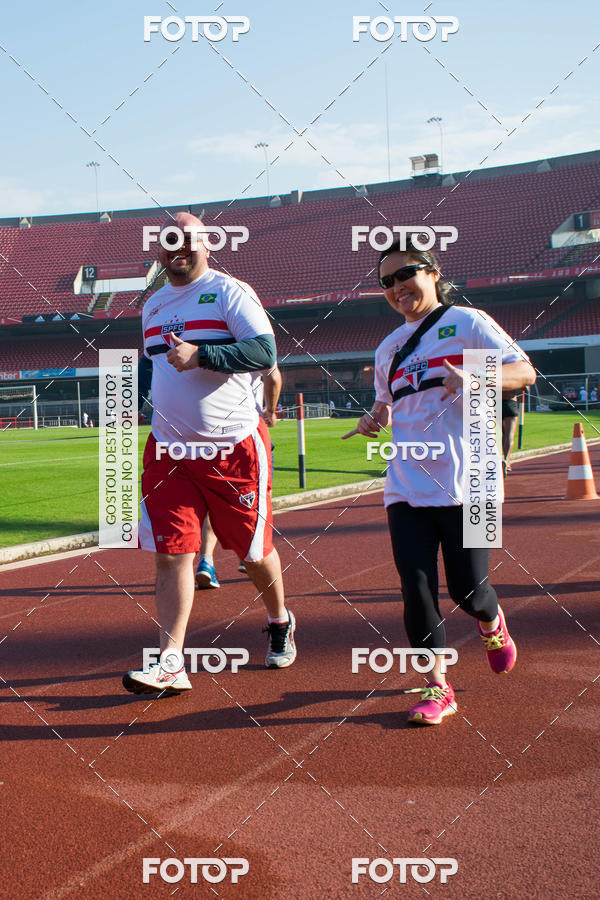 Compre as suas fotos do evento5 TREINO SPFC/KIATLETA no Fotop