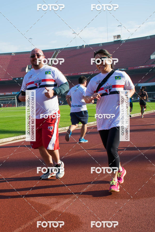 Compre as suas fotos do evento5 TREINO SPFC/KIATLETA no Fotop