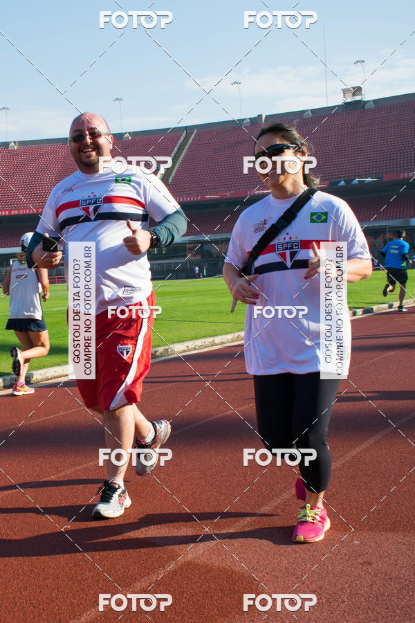 Compre as suas fotos do evento5 TREINO SPFC/KIATLETA no Fotop