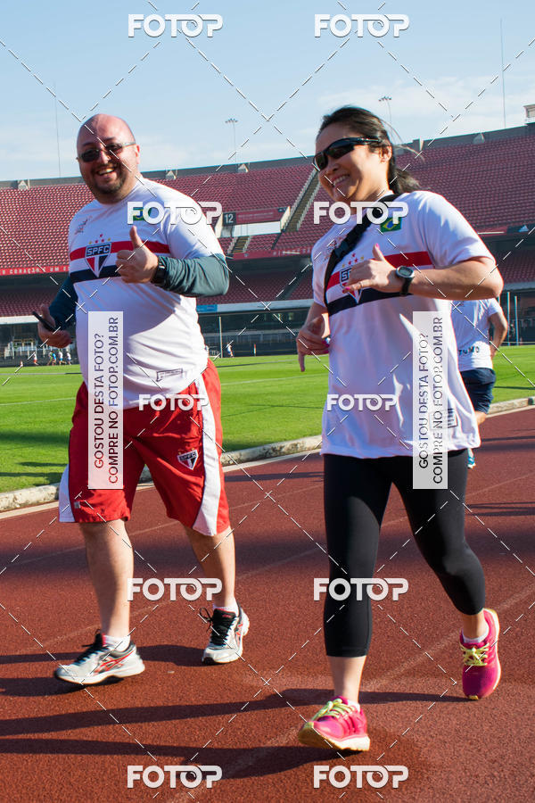 Compre as suas fotos do evento5 TREINO SPFC/KIATLETA no Fotop