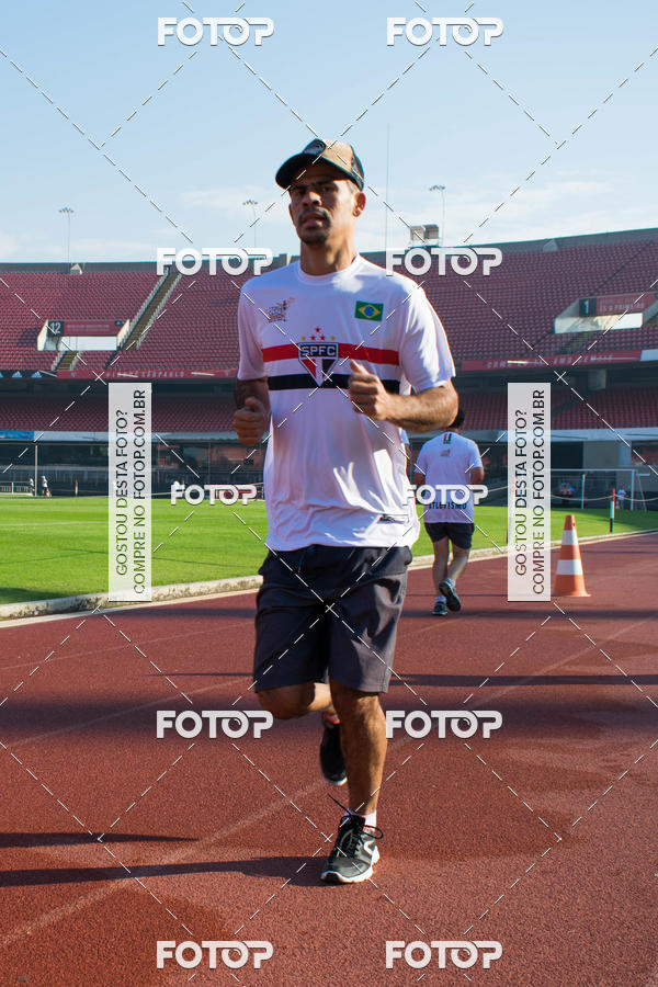 Compre as suas fotos do evento5 TREINO SPFC/KIATLETA no Fotop