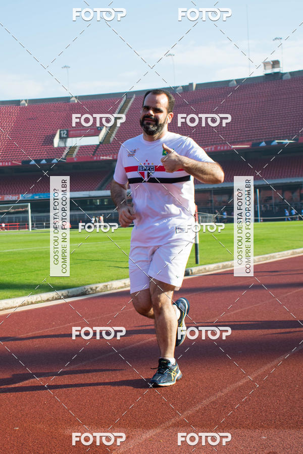 Compre as suas fotos do evento5 TREINO SPFC/KIATLETA no Fotop