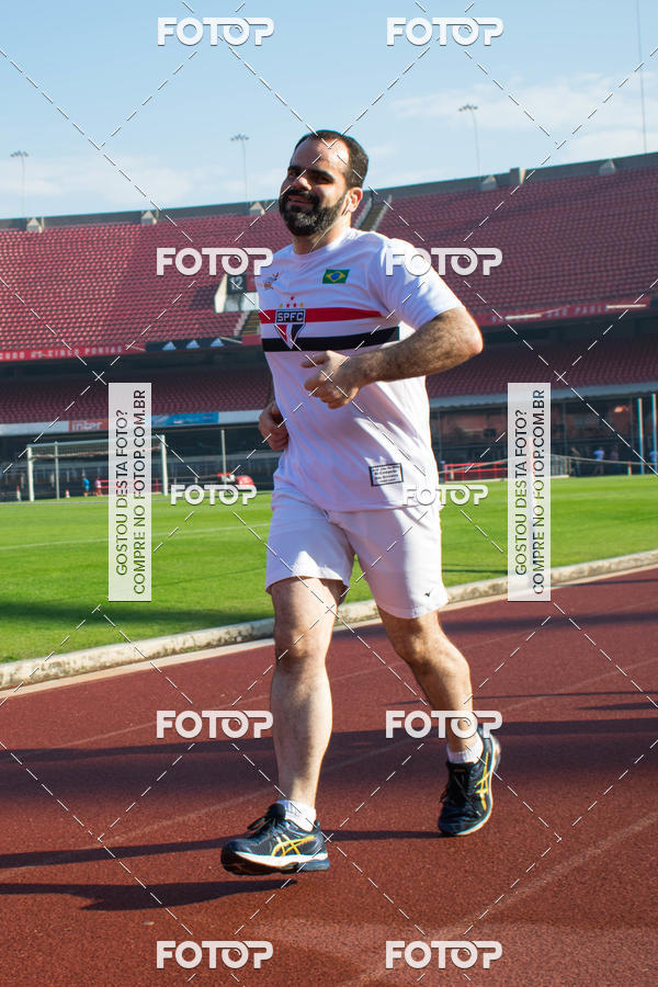 Compre as suas fotos do evento5 TREINO SPFC/KIATLETA no Fotop