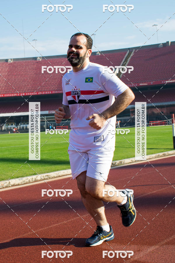 Compre as suas fotos do evento5 TREINO SPFC/KIATLETA no Fotop