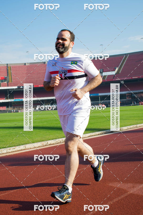 Compre as suas fotos do evento5 TREINO SPFC/KIATLETA no Fotop