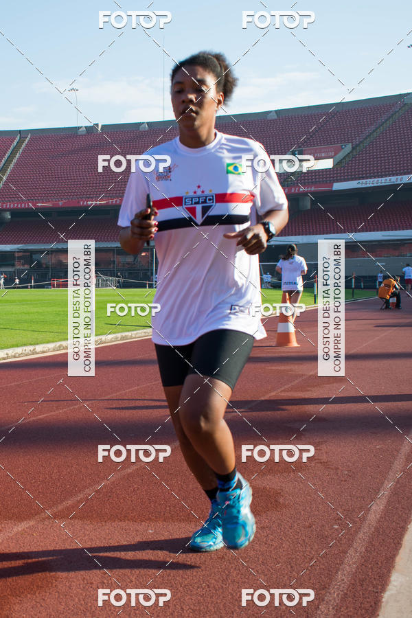 Compre as suas fotos do evento5 TREINO SPFC/KIATLETA no Fotop