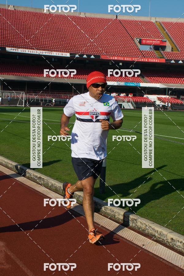 Compre as suas fotos do evento5 TREINO SPFC/KIATLETA no Fotop