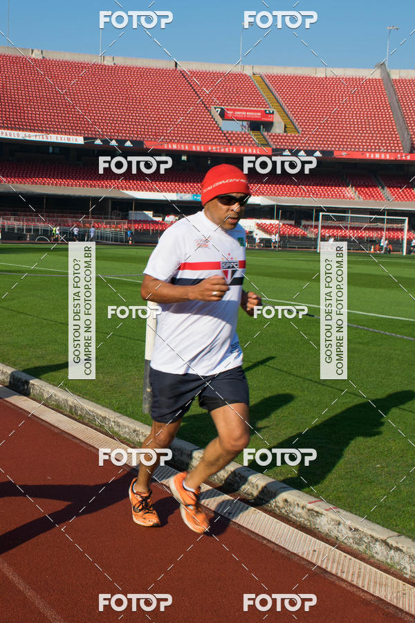 Compre as suas fotos do evento5 TREINO SPFC/KIATLETA no Fotop