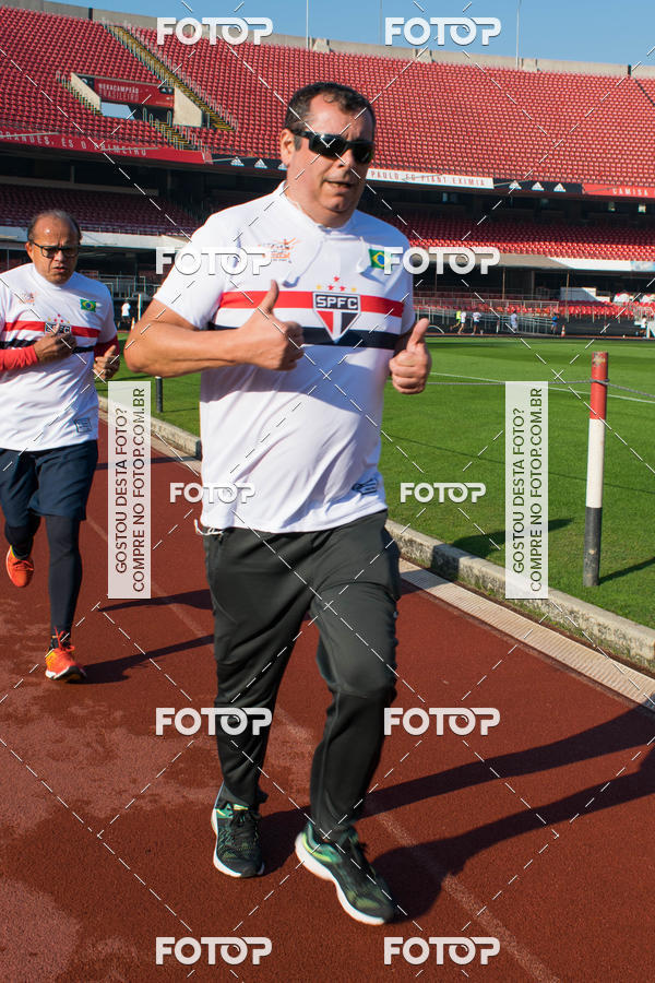 Compre as suas fotos do evento5 TREINO SPFC/KIATLETA no Fotop