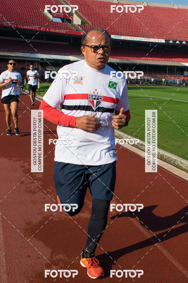 Compre as suas fotos do evento5 TREINO SPFC/KIATLETA no Fotop