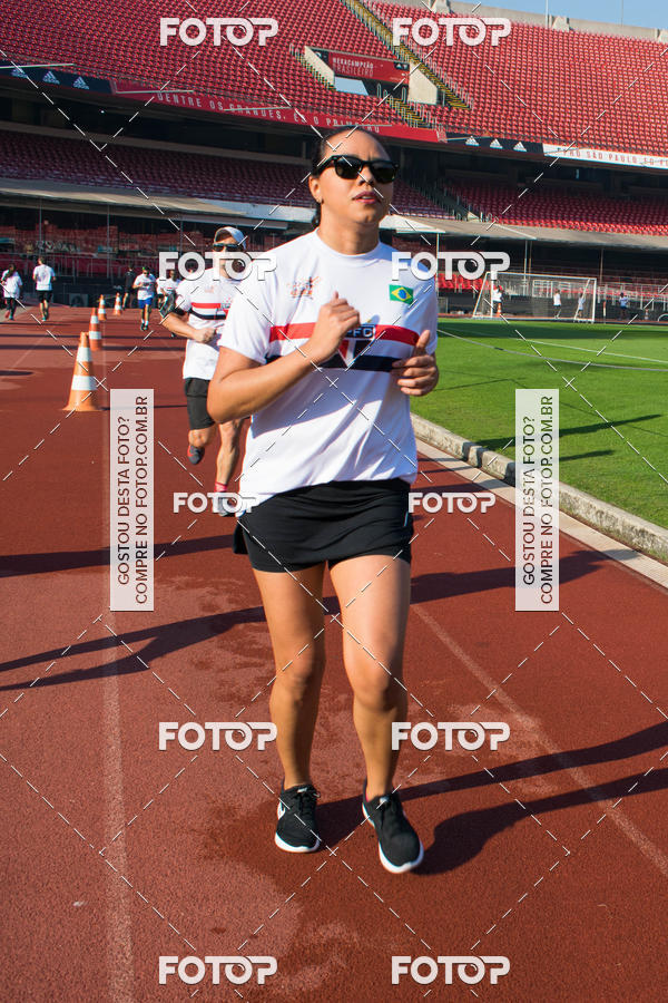 Compre as suas fotos do evento5 TREINO SPFC/KIATLETA no Fotop