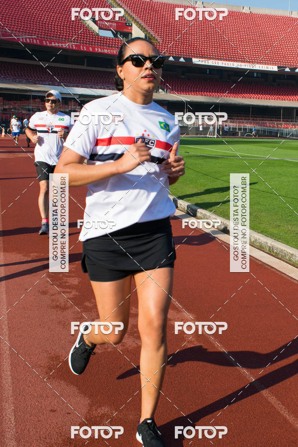 Compre as suas fotos do evento5 TREINO SPFC/KIATLETA no Fotop