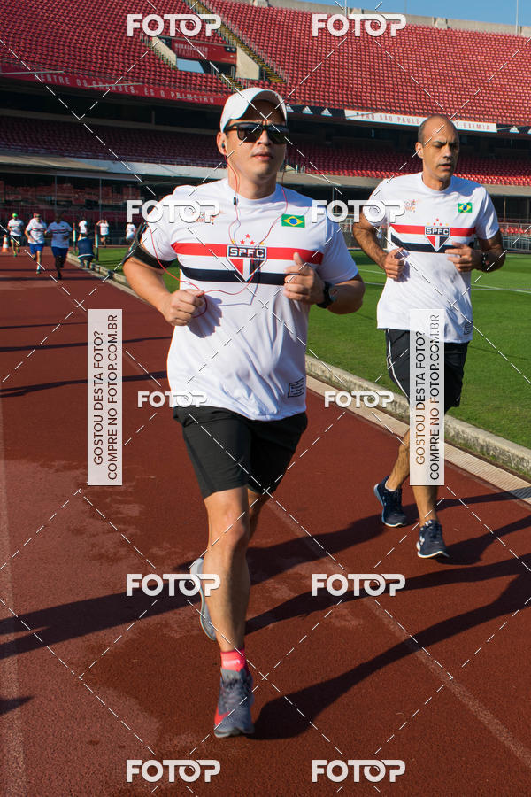 Compre suas fotos do evento5 TREINO SPFC/KIATLETA no Fotop