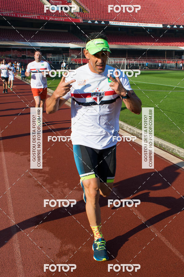 Compre suas fotos do evento5 TREINO SPFC/KIATLETA no Fotop