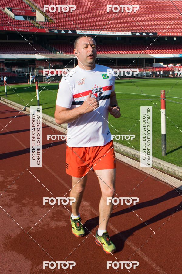 Compre suas fotos do evento5 TREINO SPFC/KIATLETA no Fotop
