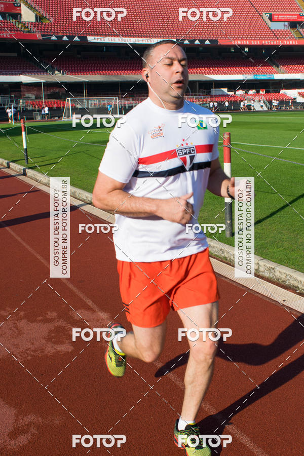 Compre suas fotos do evento5 TREINO SPFC/KIATLETA no Fotop