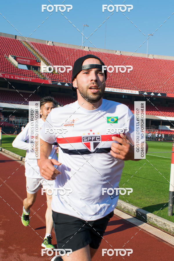 Compre suas fotos do evento5 TREINO SPFC/KIATLETA no Fotop