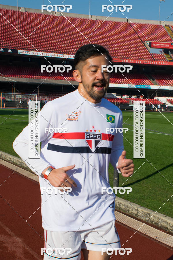 Compre suas fotos do evento5 TREINO SPFC/KIATLETA no Fotop