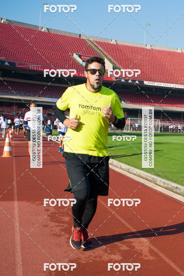 Compre suas fotos do evento5 TREINO SPFC/KIATLETA no Fotop