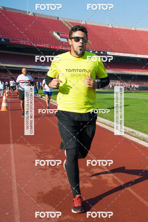Compre suas fotos do evento5 TREINO SPFC/KIATLETA no Fotop