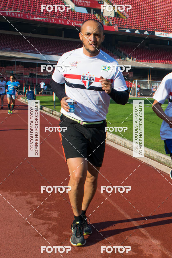 Compre suas fotos do evento5 TREINO SPFC/KIATLETA no Fotop