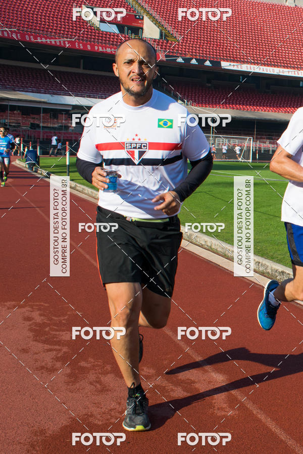 Compre suas fotos do evento5 TREINO SPFC/KIATLETA no Fotop