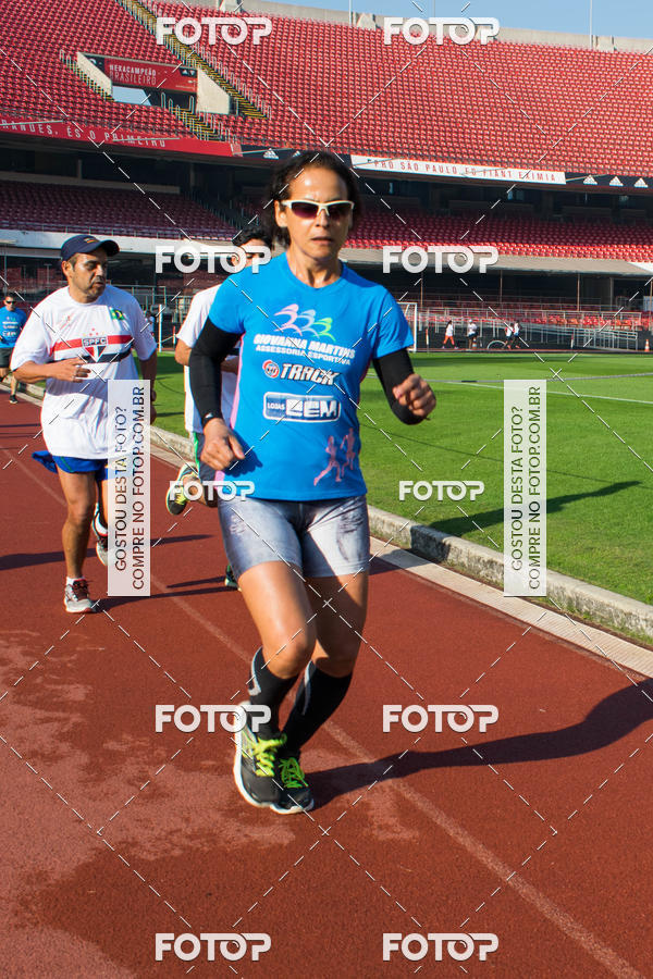 Compre suas fotos do evento5 TREINO SPFC/KIATLETA no Fotop