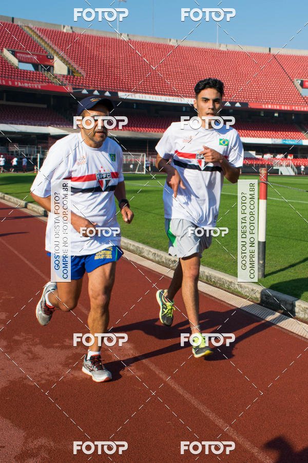 Compre suas fotos do evento5 TREINO SPFC/KIATLETA no Fotop