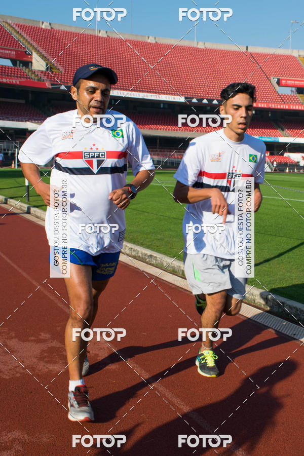 Compre suas fotos do evento5 TREINO SPFC/KIATLETA no Fotop