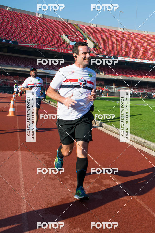 Compre suas fotos do evento5 TREINO SPFC/KIATLETA no Fotop