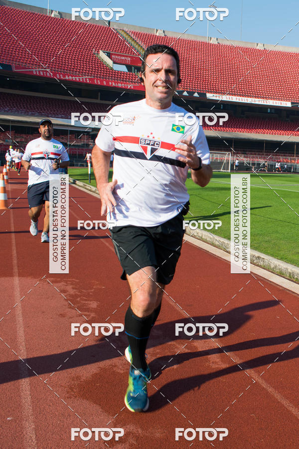 Compre suas fotos do evento5 TREINO SPFC/KIATLETA no Fotop