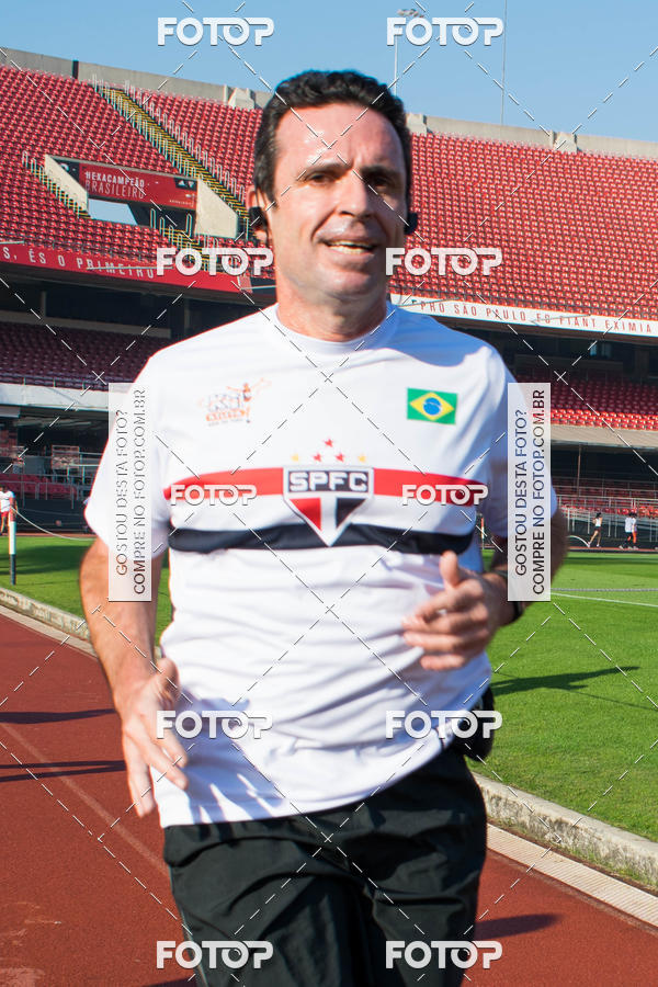Compre suas fotos do evento5 TREINO SPFC/KIATLETA no Fotop