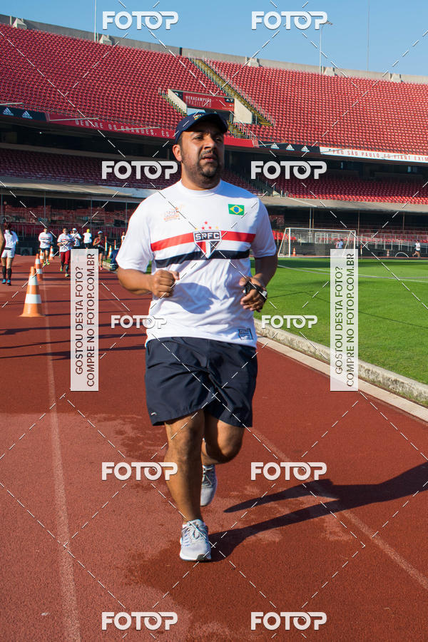 Compre suas fotos do evento5 TREINO SPFC/KIATLETA no Fotop