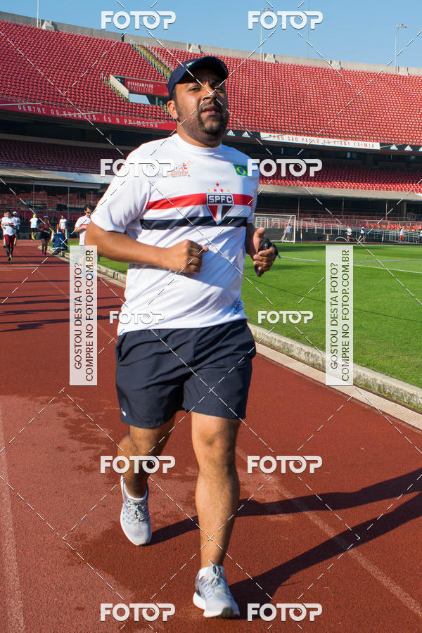 Compre suas fotos do evento5 TREINO SPFC/KIATLETA no Fotop