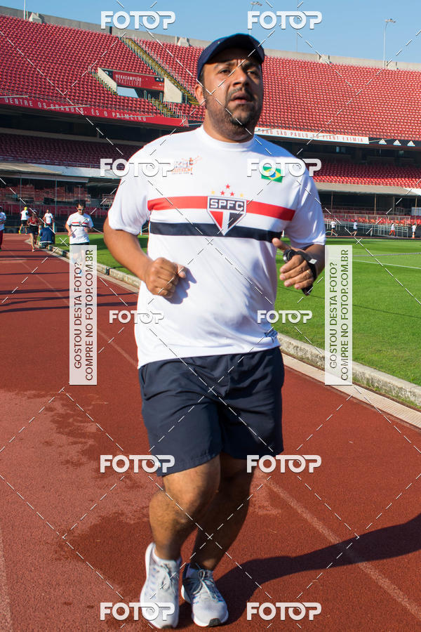 Compre suas fotos do evento5 TREINO SPFC/KIATLETA no Fotop