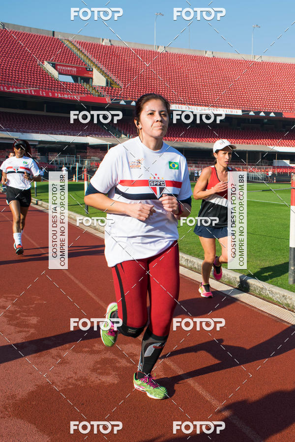 Compre suas fotos do evento5 TREINO SPFC/KIATLETA no Fotop