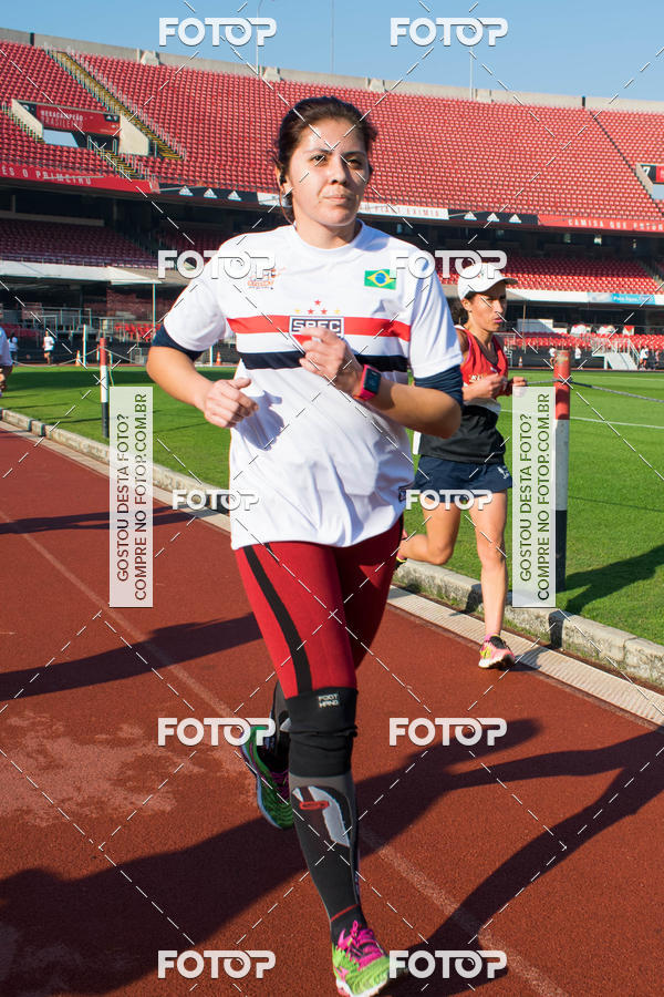 Compre suas fotos do evento5 TREINO SPFC/KIATLETA no Fotop